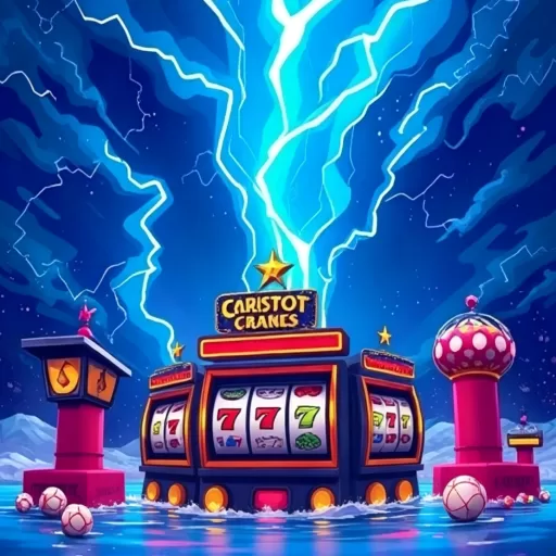 ka789: Promo dan Bonus Terbaik untuk Para Gamer Indonesia